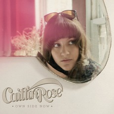 Own Side Now mp3 Album by Caitlin Rose