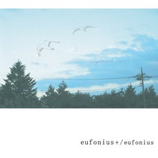 Eufonius+ mp3 Album by Eufonius