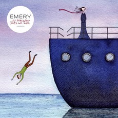 ...In Shallow Seas We Sail mp3 Album by Emery