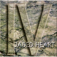IV mp3 Album by Jaded Heart