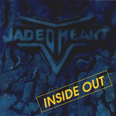 Inside Out mp3 Album by Jaded Heart