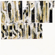 Pimpoint mp3 Album by Soil&"Pimp"Sessions