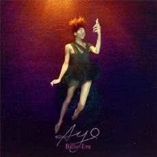 Billie-Eve mp3 Album by Ayọ