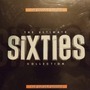 The Ultimate Sixties Collection mp3 Compilation by Various Artists