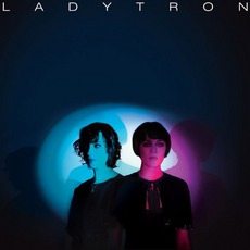 Best Of 00-10 (Deluxe Edition) mp3 Artist Compilation by Ladytron