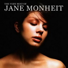 The Very Best Of Jane Monheit mp3 Artist Compilation by Jane Monheit