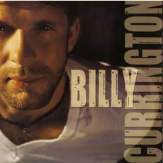 Billy Currington mp3 Album by Billy Currington