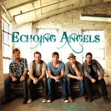 Echoing Angels mp3 Album by Echoing Angels