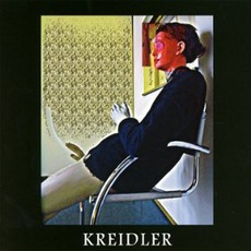 Tank mp3 Album by Kreidler