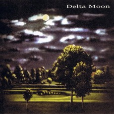 Delta Moon mp3 Album by Delta Moon