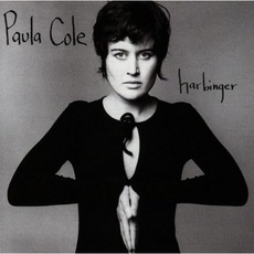 Harbinger mp3 Album by Paula Cole