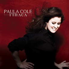 Ithaca mp3 Album by Paula Cole