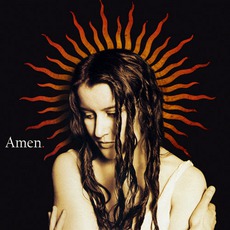 Amen. mp3 Album by Paula Cole Band