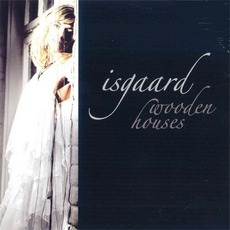 Wooden Houses mp3 Album by Isgaard