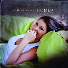 Home mp3 Album by Jane Monheit