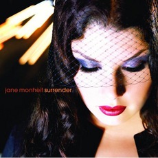 Surrender mp3 Album by Jane Monheit