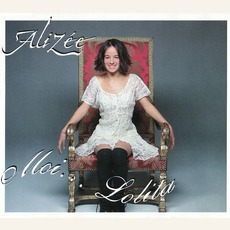 Moi... Lolita mp3 Single by Alizée