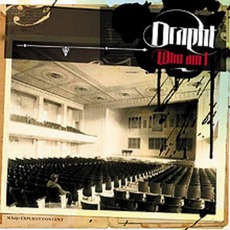 Who Am I mp3 Album by Drapht