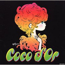 Coco d'Or mp3 Album by Coco d'Or