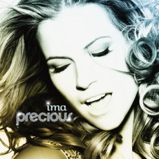 Precious mp3 Album by Ima