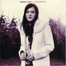La Disparition mp3 Album by Keren Ann