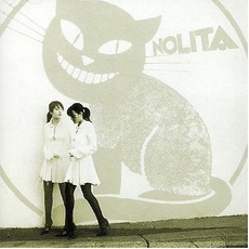 Nolita mp3 Album by Keren Ann