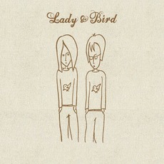 Lady & Bird mp3 Album by Lady & Bird