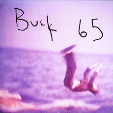 Man Overboard mp3 Album by Buck 65