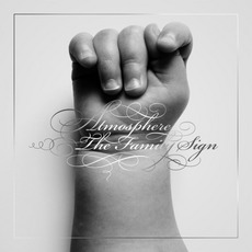 The Family Sign mp3 Album by Atmosphere