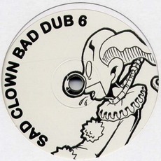 Sad Clown Bad Dub 6 mp3 Album by Atmosphere