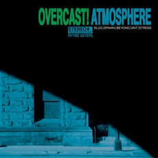 Overcast! mp3 Album by Atmosphere