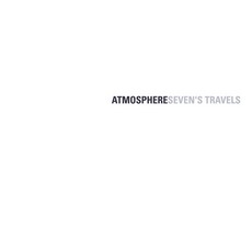 Seven's Travels mp3 Album by Atmosphere