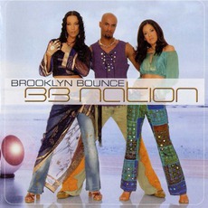 BB Nation mp3 Album by Brooklyn Bounce