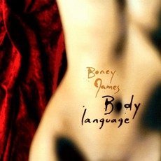 Body Language mp3 Album by Boney James