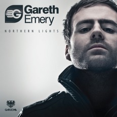 Northern Lights mp3 Album by Gareth Emery