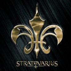 Stratovarius mp3 Album by Stratovarius