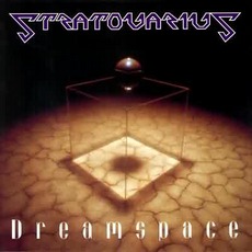 Dreamspace mp3 Album by Stratovarius