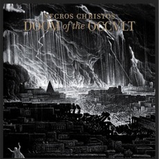 Doom Of The Occult mp3 Album by Necros Christos
