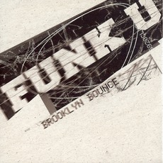 Funk U mp3 Single by Brooklyn Bounce
