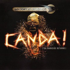 Canda! mp3 Single by Brooklyn Bounce