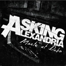 Morte Et Dabo mp3 Single by Asking Alexandria