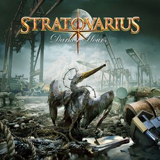 Darkest Hours mp3 Single by Stratovarius