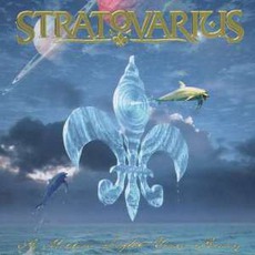 A Million Light Years Away mp3 Single by Stratovarius