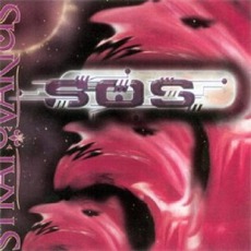 SOS mp3 Single by Stratovarius