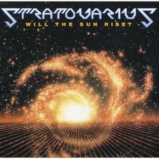 Will The Sun Rise? mp3 Single by Stratovarius