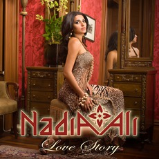 Love Story mp3 Single by Nadia Ali