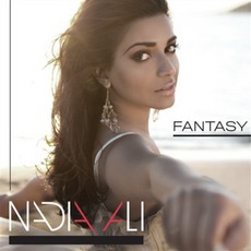 Fantasy mp3 Single by Nadia Ali