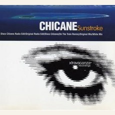 Sunstroke mp3 Single by Chicane