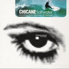 Saltwater (Feat. Maíre Brennan) mp3 Single by Chicane