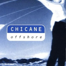 Offshore mp3 Single by Chicane